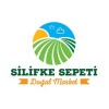Silifke Sepeti