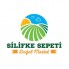 Silifke Sepeti (1)