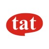 Tat