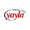 Yayla