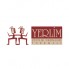 Yerlim (1)