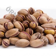 ÇerezAvm Antep Anaçıtlak 1 kg