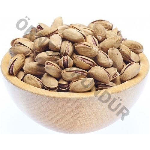 Efendioğlu Jumbo Antep Fıstığı 1 kg