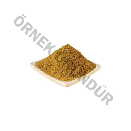 Hazal Baharat Kimyon - 1.sınıf Organik - Dökme 500gr Hazal Baharat Kimyon - 1.sınıf Organik - Dökme 500gr