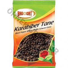 Bağdat Karabiber Tane (1 kg)