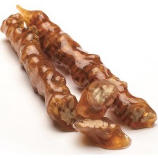 Malatya Pazarı Kuruyemişçilik Sucuk Adana Cevizli 1000 Gr