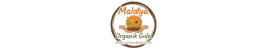 Malatya Organik Gıda