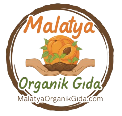 Malatya Organik Gıda
