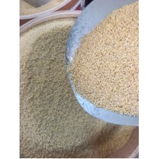 Akbaş Değirmen Köftelik Bulgur 5 KG