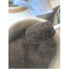 URFA BİBERİ İSOT  500 GR