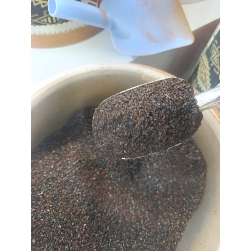 URFA BİBERİ İSOT  500 GR